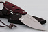 Заказывал нож Шмель сталь N690 в подарок сыну. Ждал примерно 1,5 месяца. Нож сделали классно, сыну понравится. Компанию рекомендую.